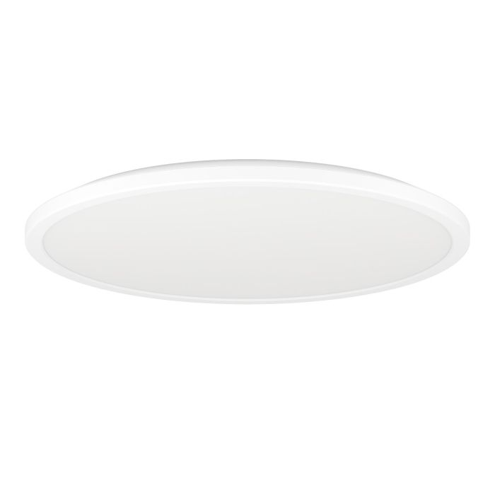 Eglo-ROVITO-Z-901473-EGL901473