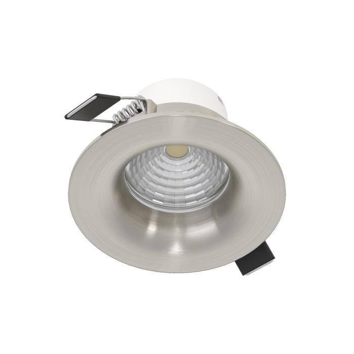 Eglo-SALICETO-902331-EGL902331