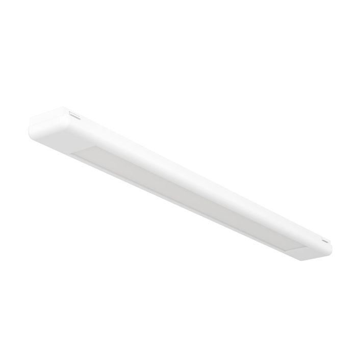 Eglo-TPLUS FLAT LIGHT-901708-EGL901708