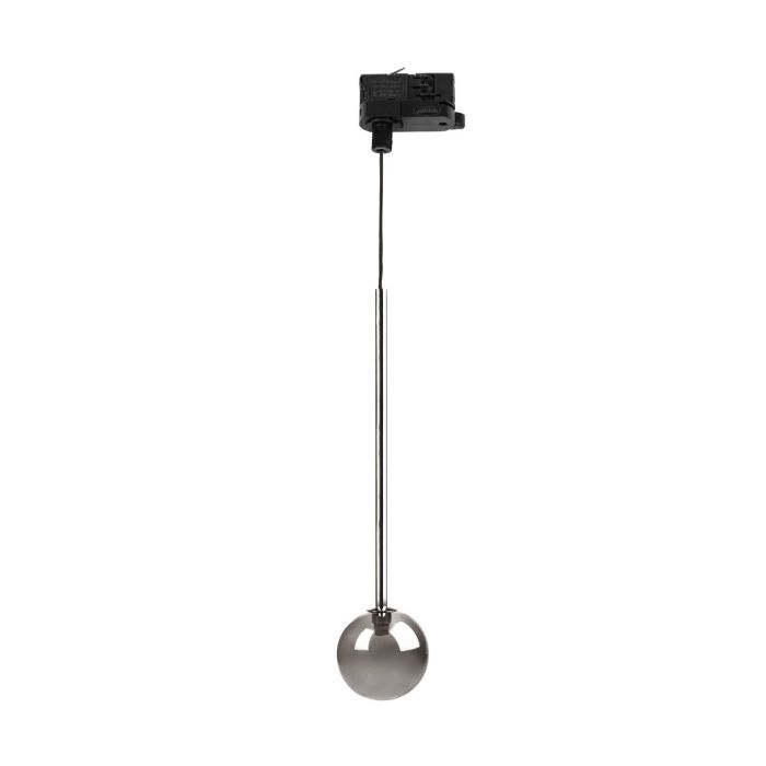 Zuma Line-Luna 3F-9040BK-ZUM9040BK