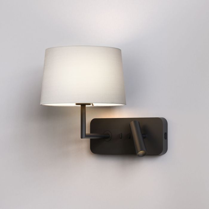 Astro Lighting-Side by side-1406013-AST1406013