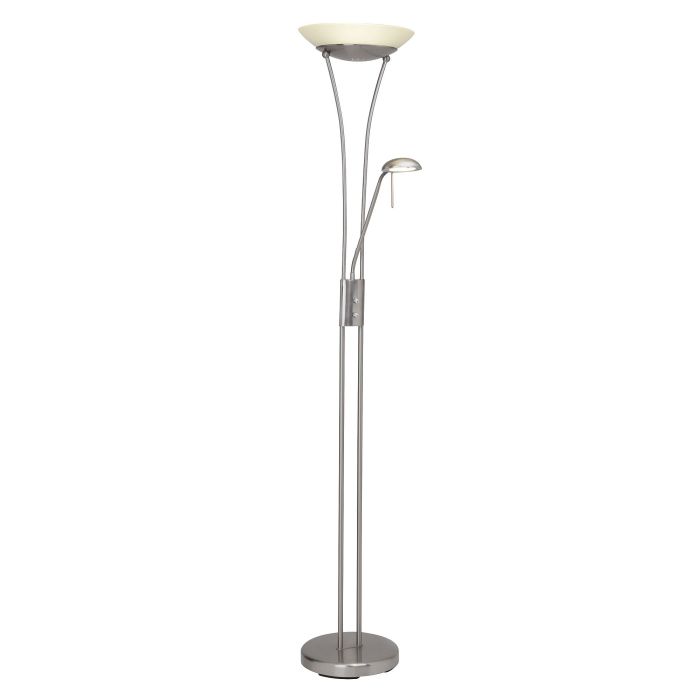 Brilliant-Finn-G93035/13-BRLG93035/13