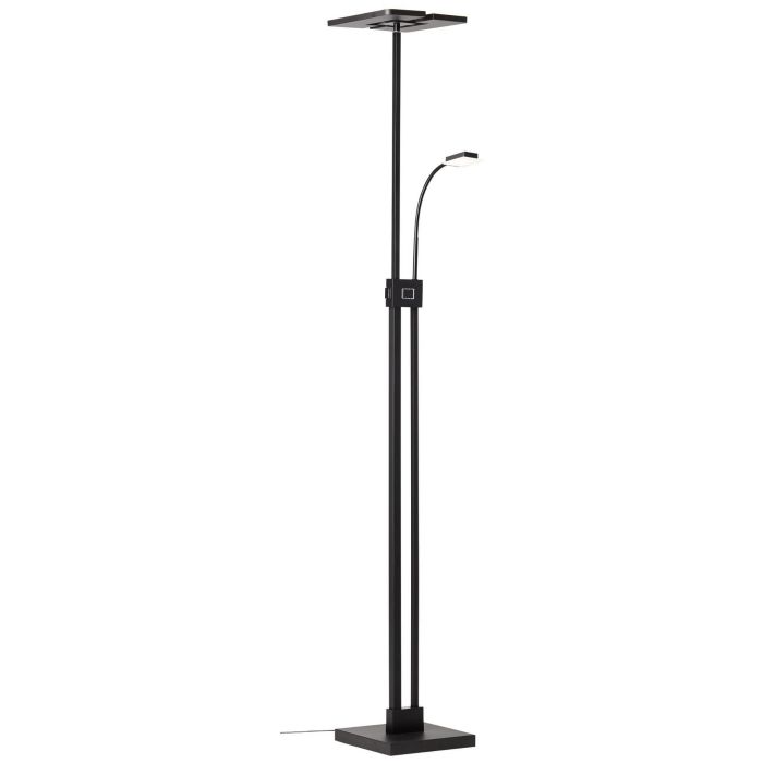 Brilliant-Forrester-G94956/06-BRLG94956/06