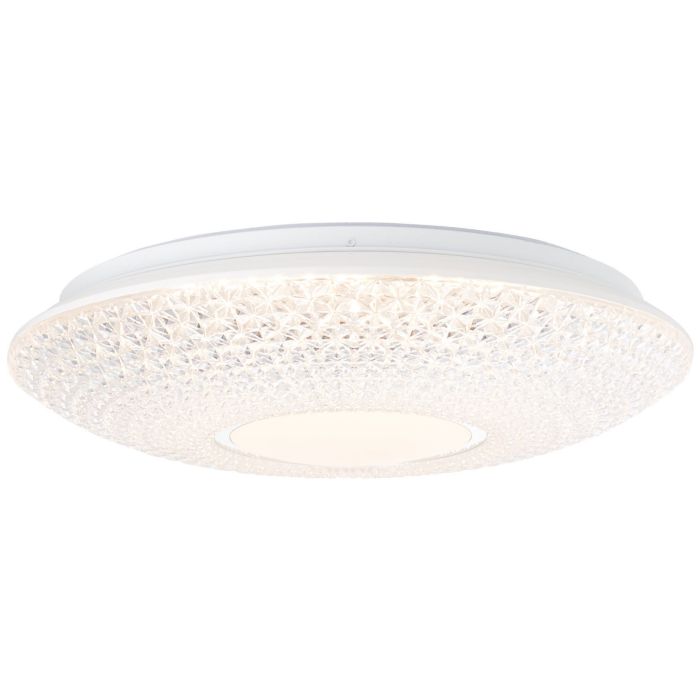 Brilliant-Nunya-G97011/05-BRLG97011/05