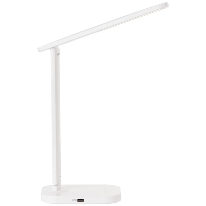 Brilliant-Vicari-G93102/05-BRLG93102/05