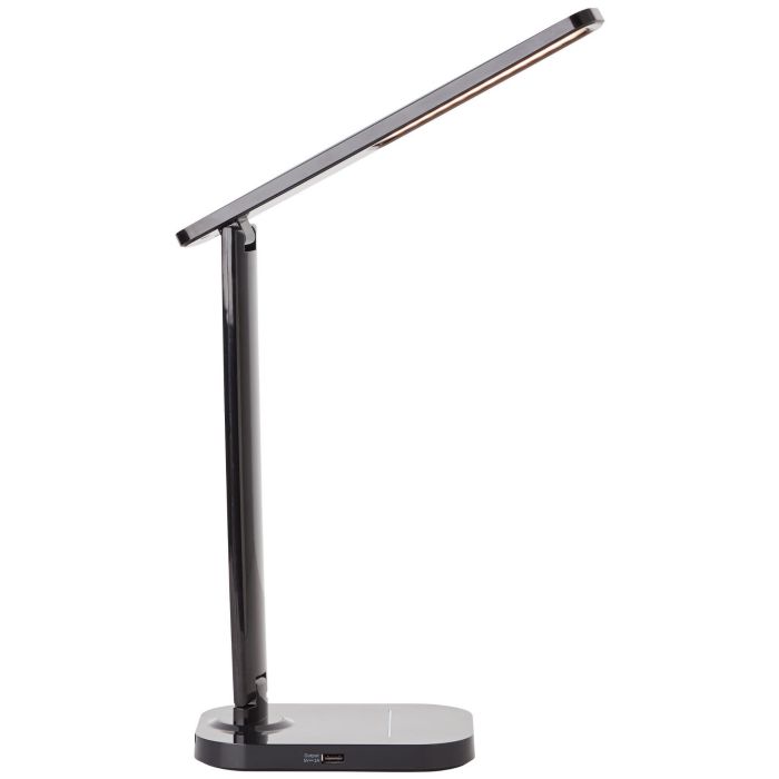 Brilliant-Vicari-G93102/06-BRLG93102/06