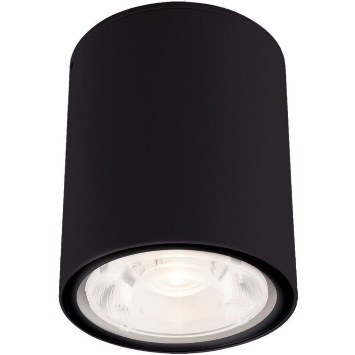 Nowodvorski-EDESA LED M-9107-TLX9107