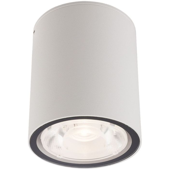 Nowodvorski-EDESA LED M-9108-TLX9108
