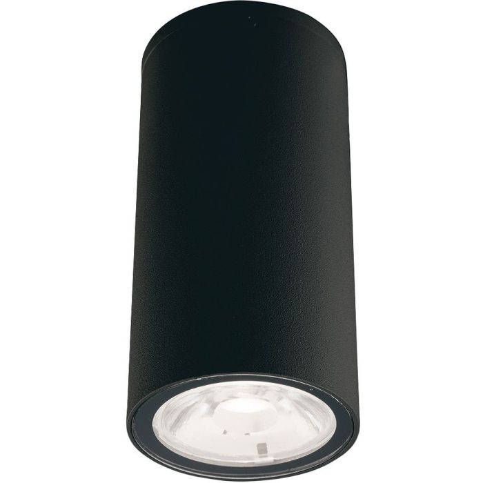 Nowodvorski-EDESA LED S-9110-TLX9110