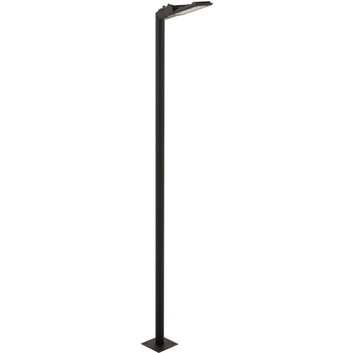 Nowodvorski-PATHWAY LED L-9125-TLX9125