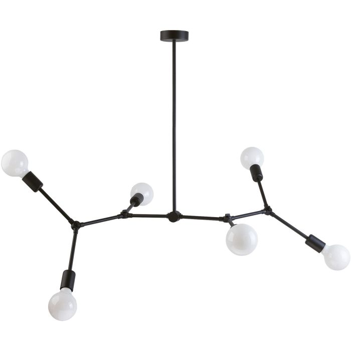 Nowodvorski-TWIG VI-9138-TLX9138