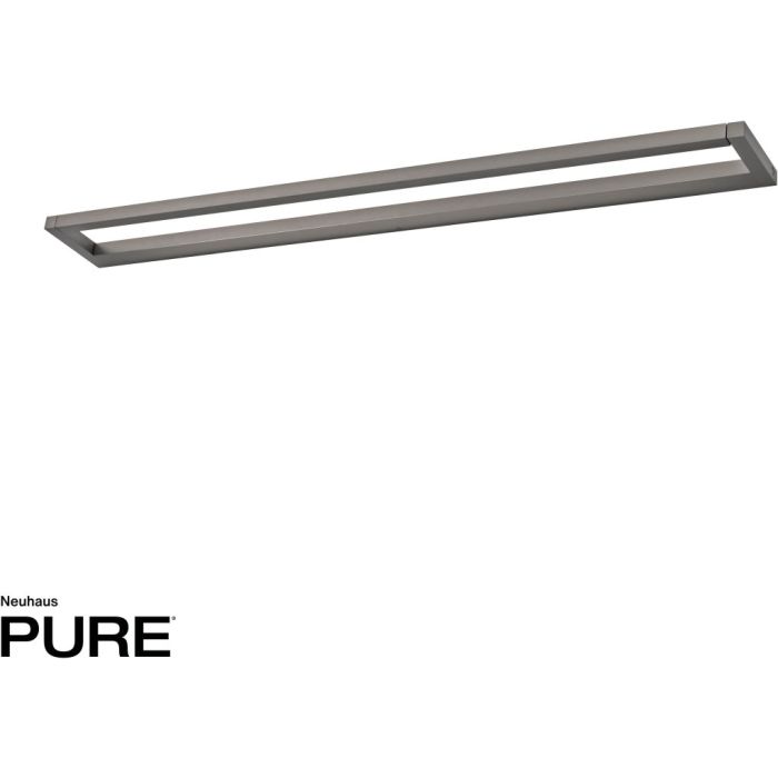 Paul Neuhaus-PURE PURO-9114-15-PLN9114-15