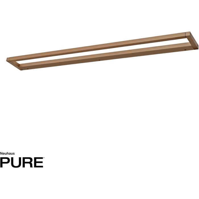 Paul Neuhaus-PURE PURO-9114-97-PLN9114-97