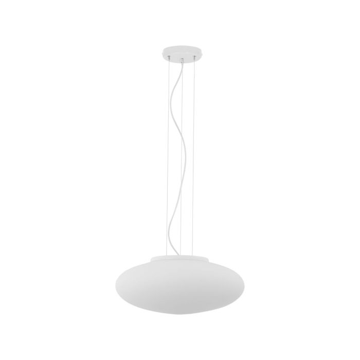 TK Lighting-Gala-911-TKL911