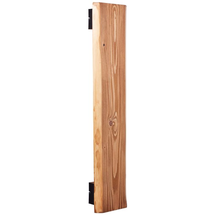 Brilliant-Feingold-G99547/36-BRLG99547/36