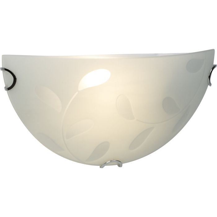 Brilliant-Melania-G98840/70-BRLG98840/70