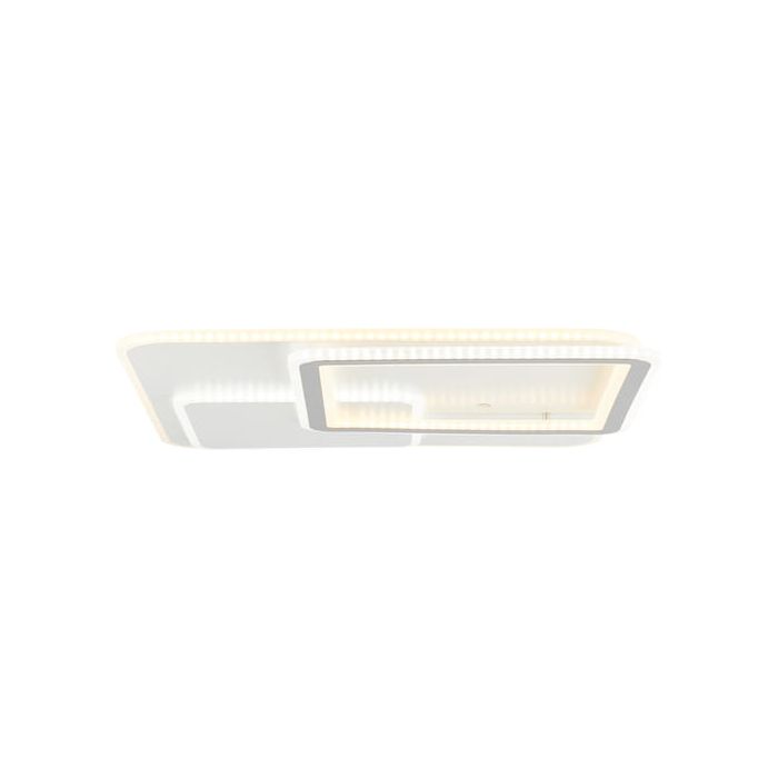 Brilliant-Savare-G99607/70-BRLG99607/70