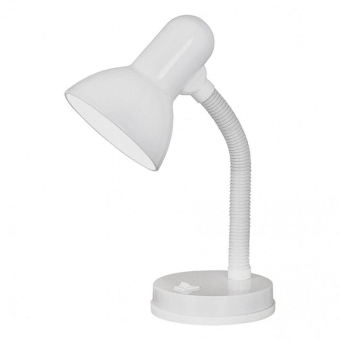 Eglo-BASIC-9229-EGL9229