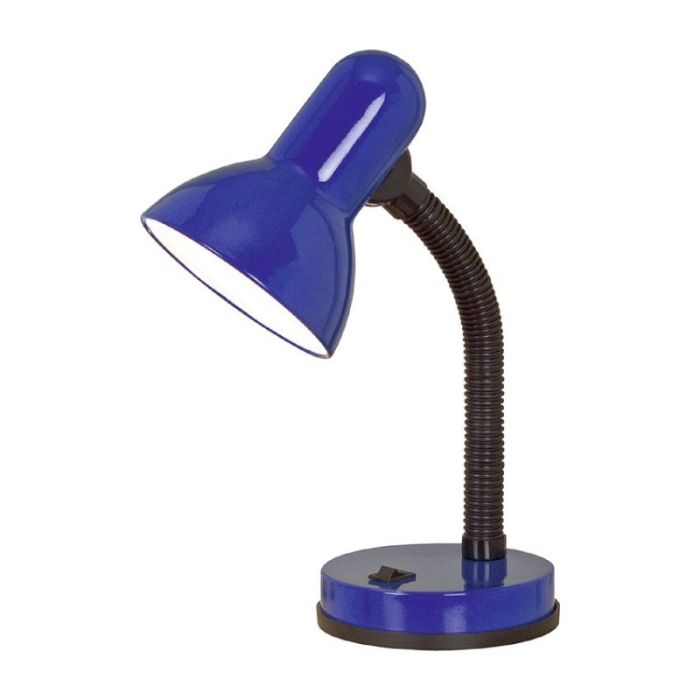 Eglo-BASIC-9232-EGL9232