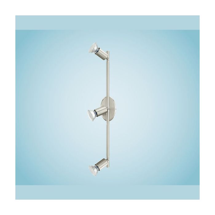 Eglo-BUZZ-LED-92597-EGL92597