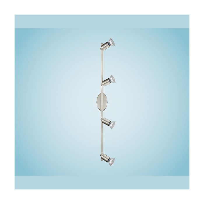 Eglo-BUZZ-LED-92598-EGL92598