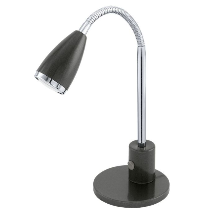 Eglo-FOX-92873-EGL92873