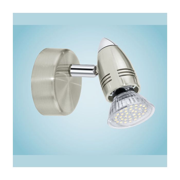 Eglo-MAGNUM-LED-92641-EGL92641