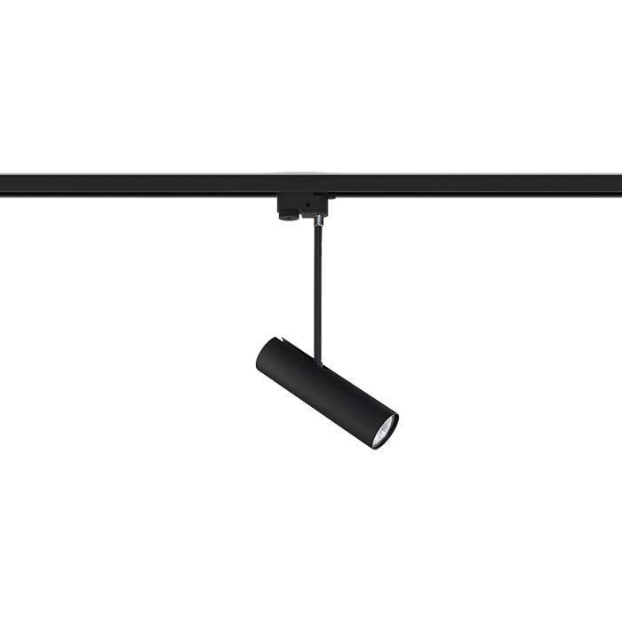 Nowodvorski-PROFILE EYE SUPER C-9244-TLX9244