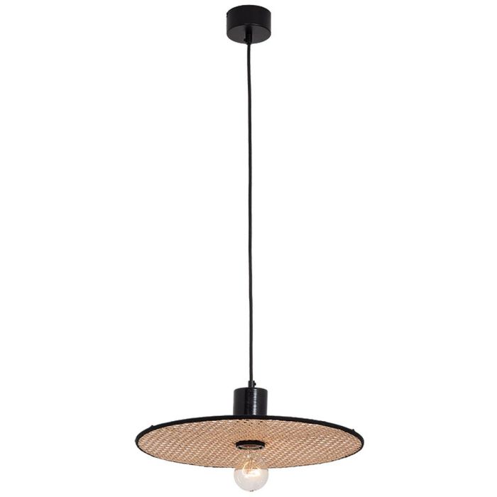 Zambelis-PENDANT LAMP-22173-ZAM22173