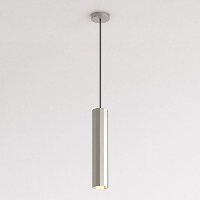 Astro Lighting-Hashira-1442011-AST1442011