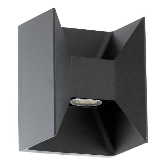 Eglo-MORINO-93319-EGL93319