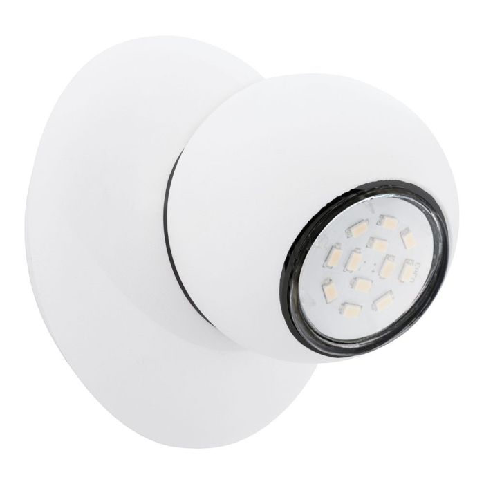 Eglo-NORBELLO 3-93167-EGL93167