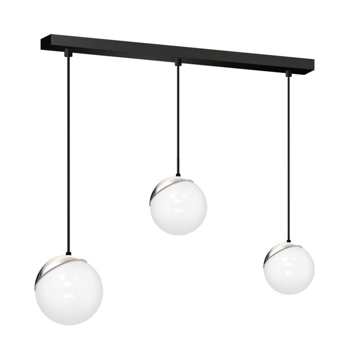 Milagro-SFERA-MLP7238-MILMLP7238