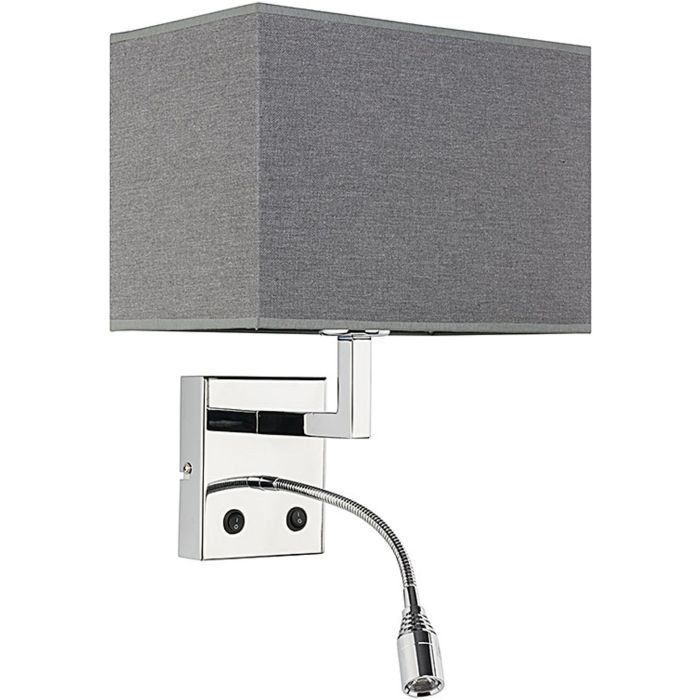 Nowodvorski-HOTEL LED-9302-TLX9302