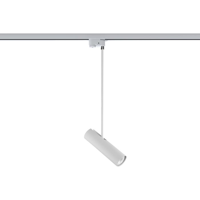 Nowodvorski-PROFILE EYE SUPER A-9324-TLX9324