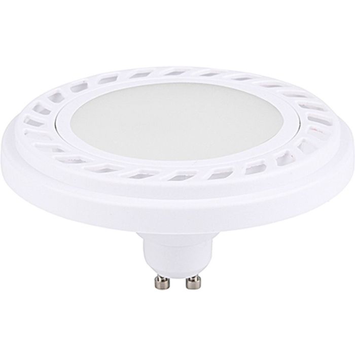 Nowodvorski-REFLECTOR LED GU10 ES111 9W 3000K ANGLE 120-9344-TLX9344