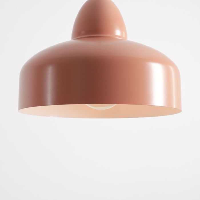Aldex-COMO-946G11-ALD946G11