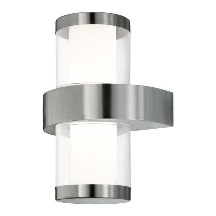 Eglo-BEVERLY-94799-EGL94799