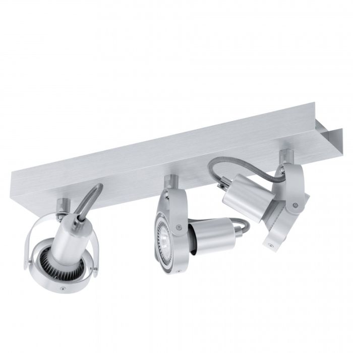 Eglo-NOVORIO-94644-EGL94644