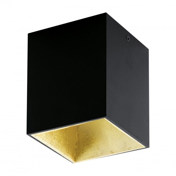 Eglo-POLASSO-94497-EGL94497