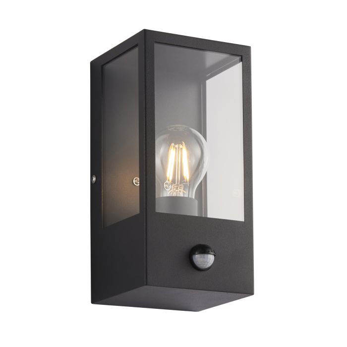 Endon-Breton PIR-94348-END94348