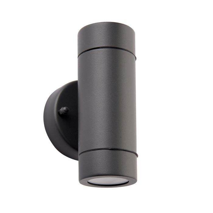 Endon-Palin-94792-END94792