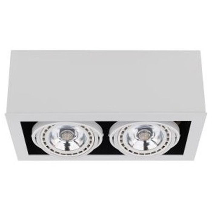 Nowodvorski-BOX II-9472-TLX9472