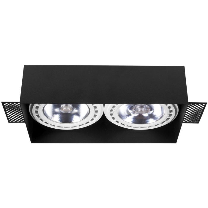 Nowodvorski-MOD PLUS II-9403-TLX9403