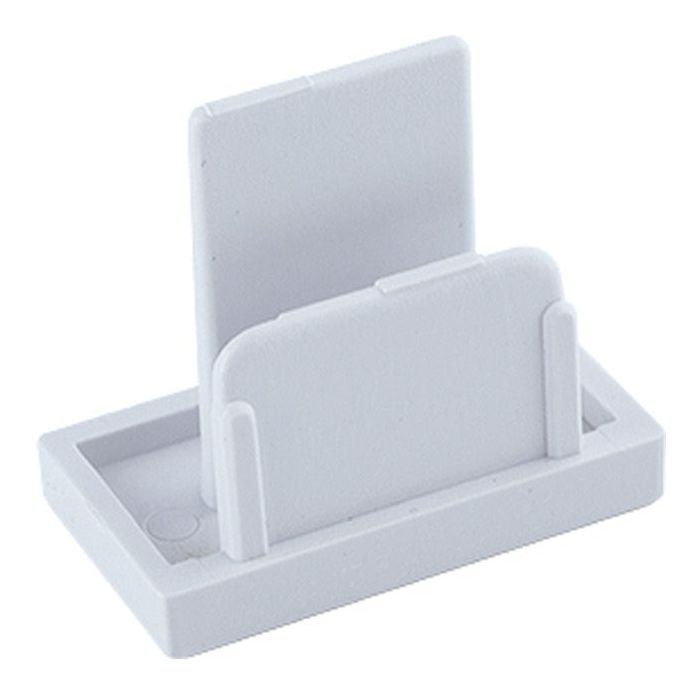Nowodvorski-PROFILE DEAD END CAP-9457-TLX9457