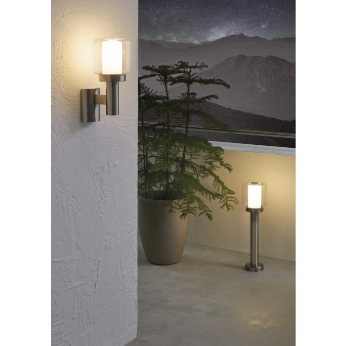 Eglo-POLIENTO-95016-EGL95016