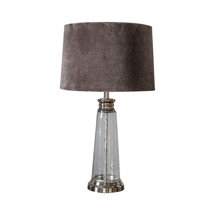 Endon-Winslet-95463-END95463