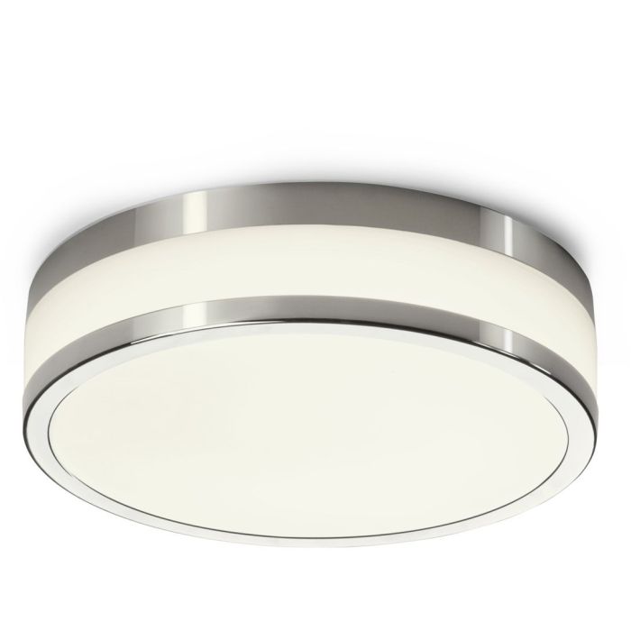 Nowodvorski-MALAKKA LED-9501-TLX9501
