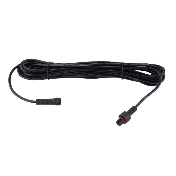 Endon-Smart Festoon Lights-96199-END96199