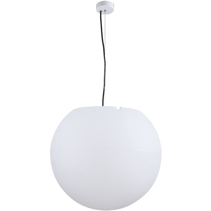 Nowodvorski-CUMULUS L-9607-TLX9607